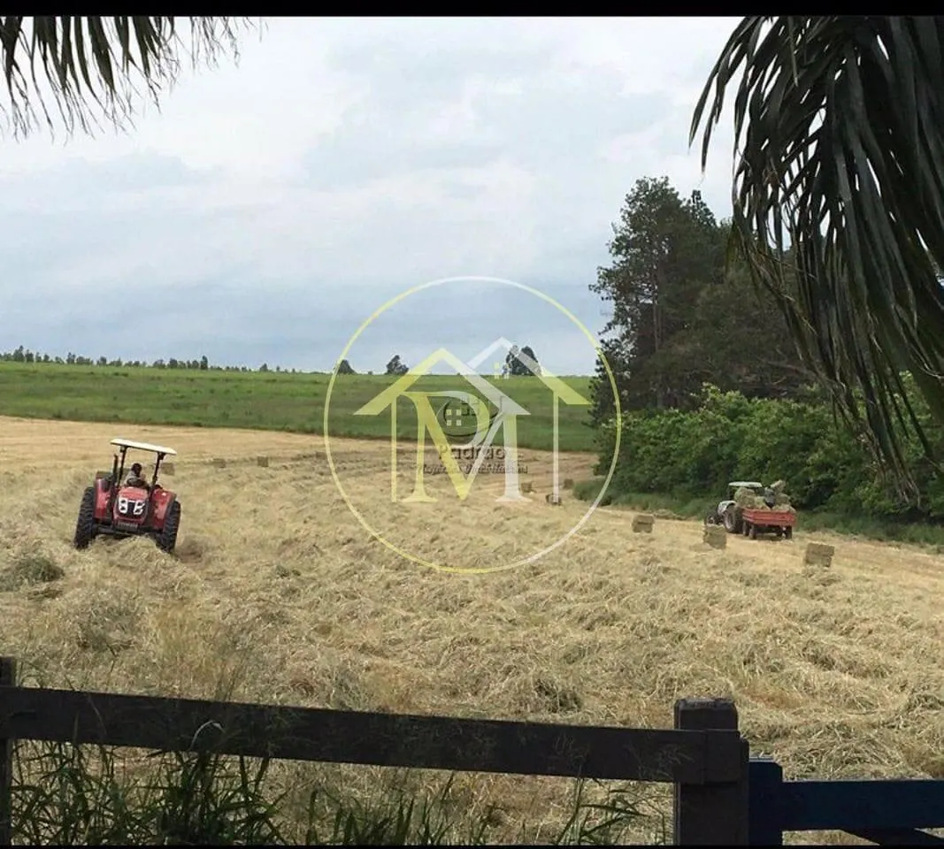 Fazenda à venda de 63 ha em Bauru, SP, Brasil