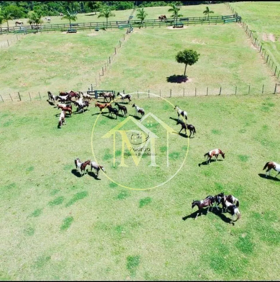 Fazenda à venda de 63 ha em Bauru, SP, Brasil
