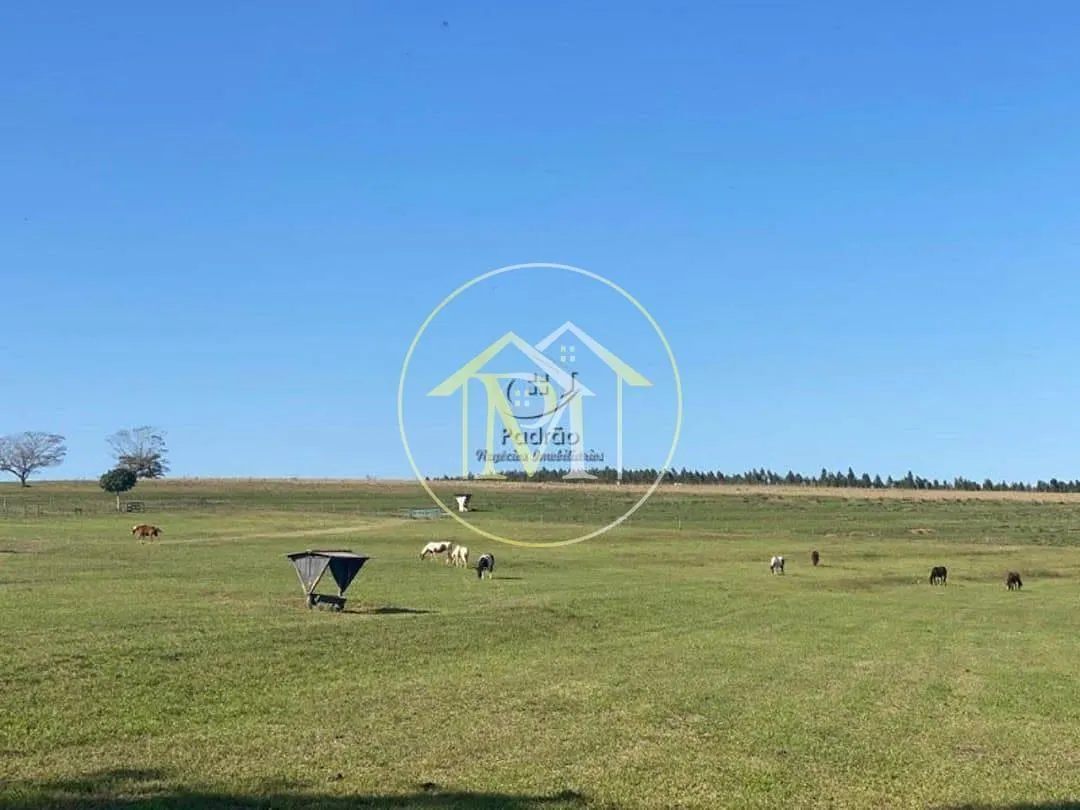 Fazenda à venda de 63 ha em Bauru, SP, Brasil