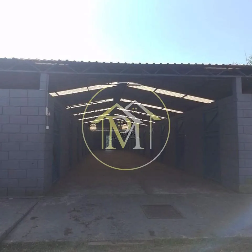 Fazenda à venda de 63 ha em Bauru, SP, Brasil