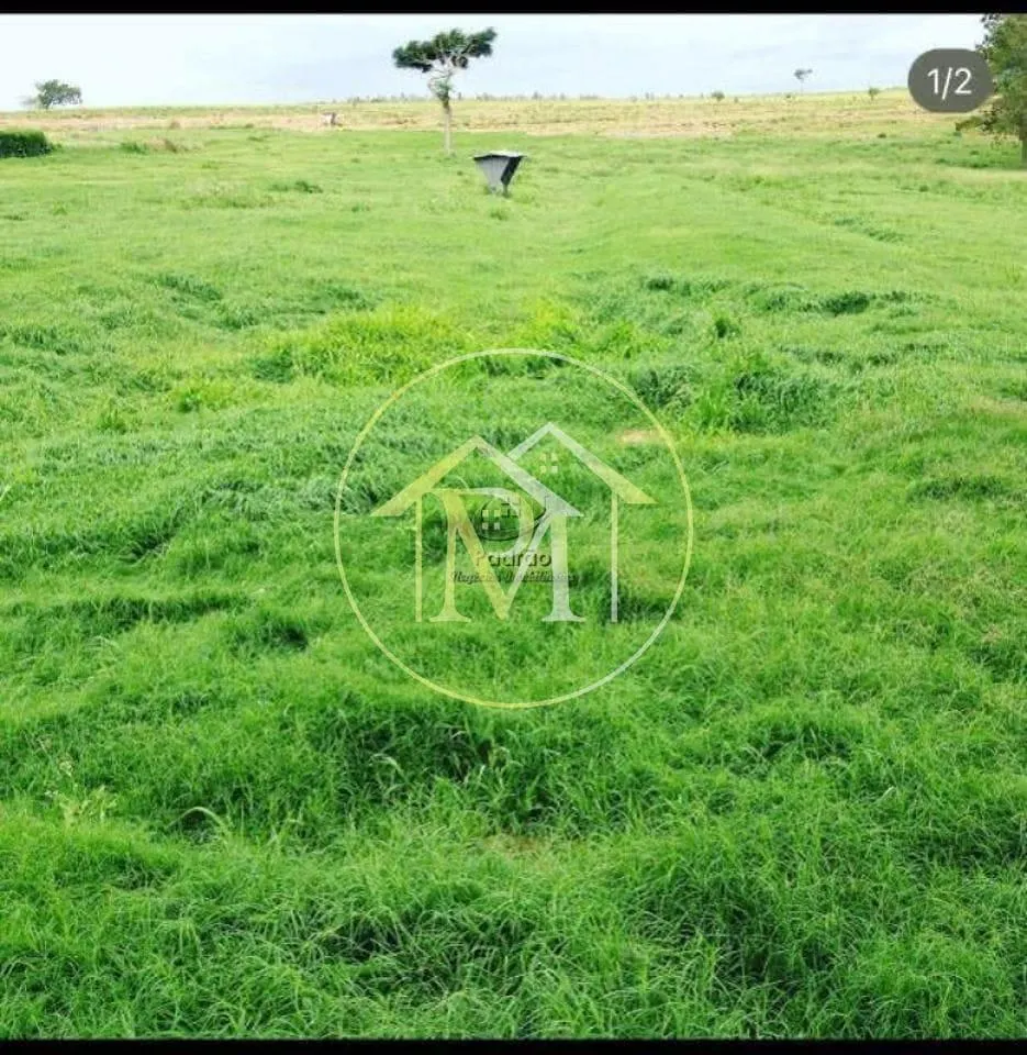 Fazenda à venda de 63 ha em Bauru, SP, Brasil