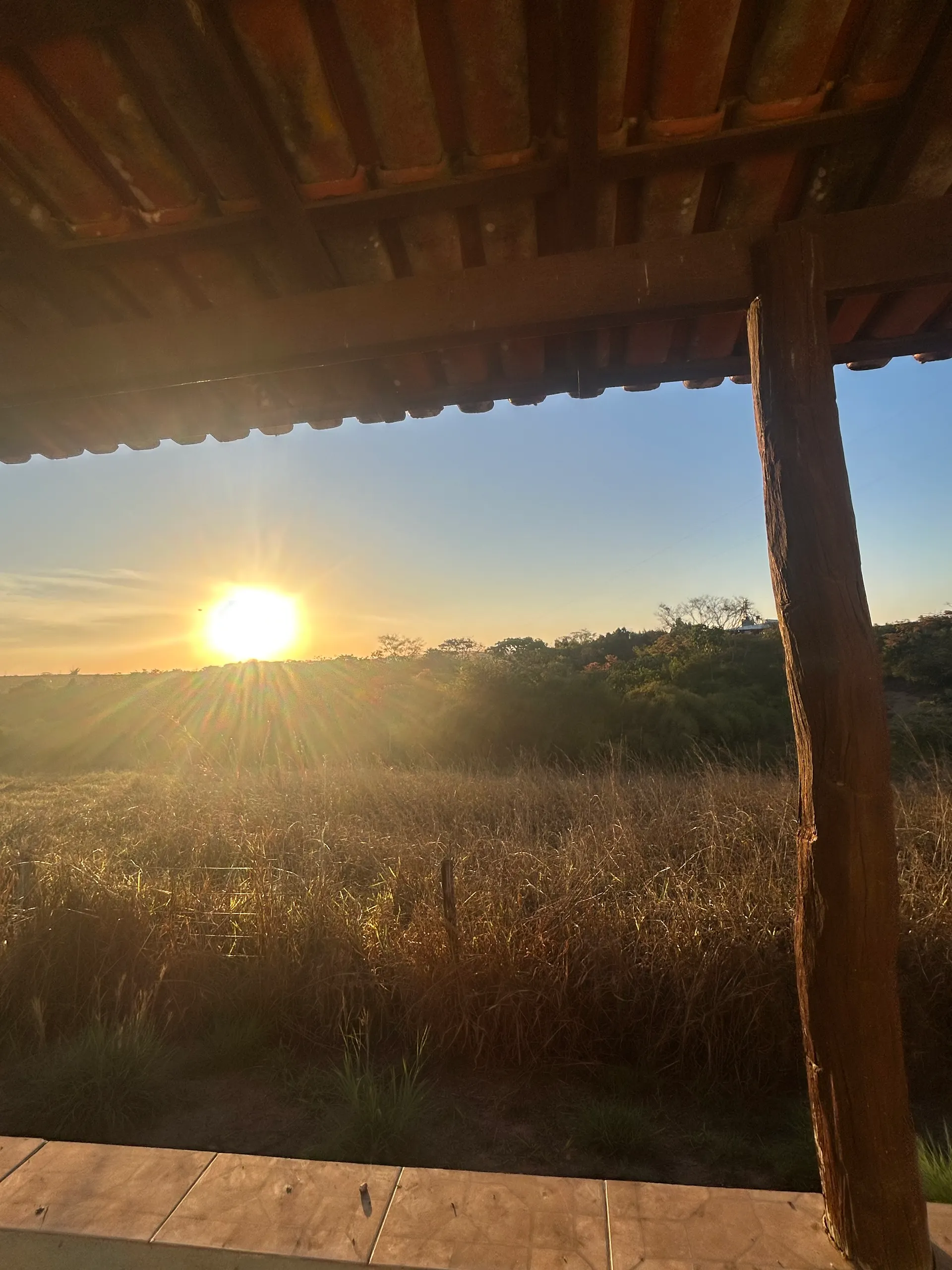 Small farm for sale of 6 acres in Cidade Ocidental, GO, Brazil