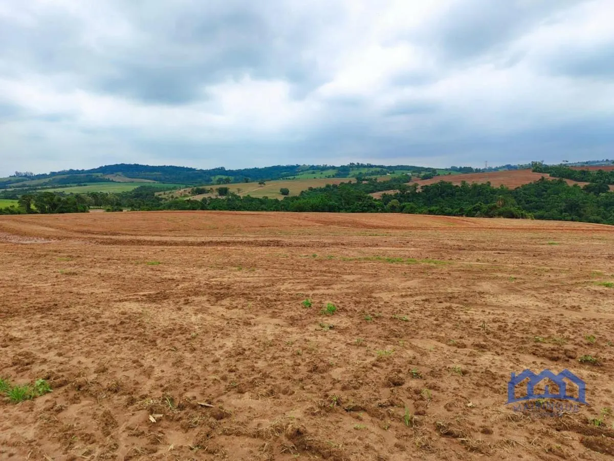 Fazenda à venda de 102 ha em Itapetininga, SP, Brasil