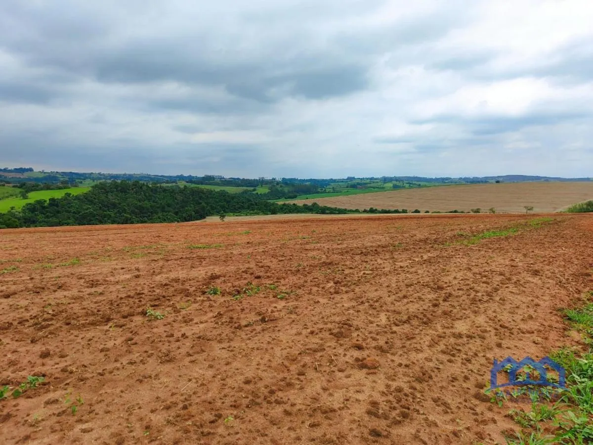 Fazenda à venda de 102 ha em Itapetininga, SP, Brasil