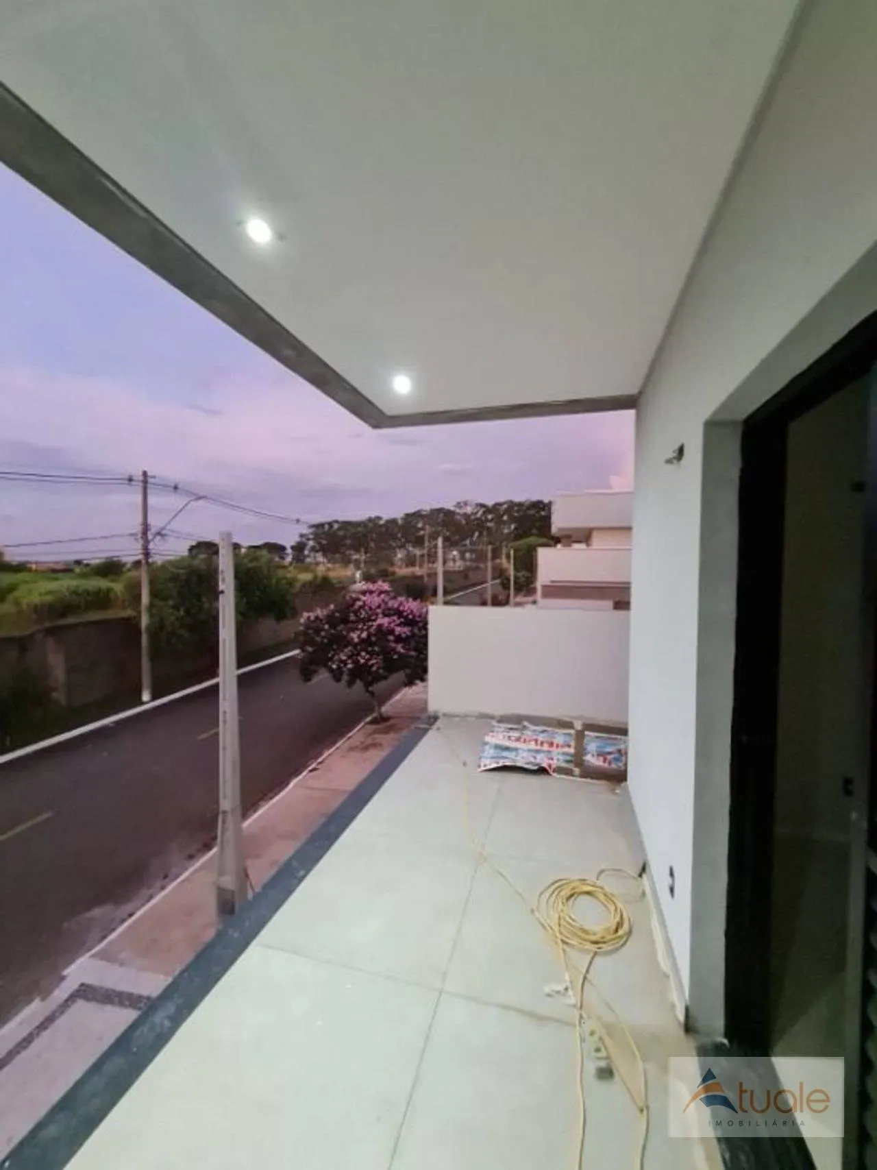 House for sale of 250 m² in Hortolândia, SP, Brazil