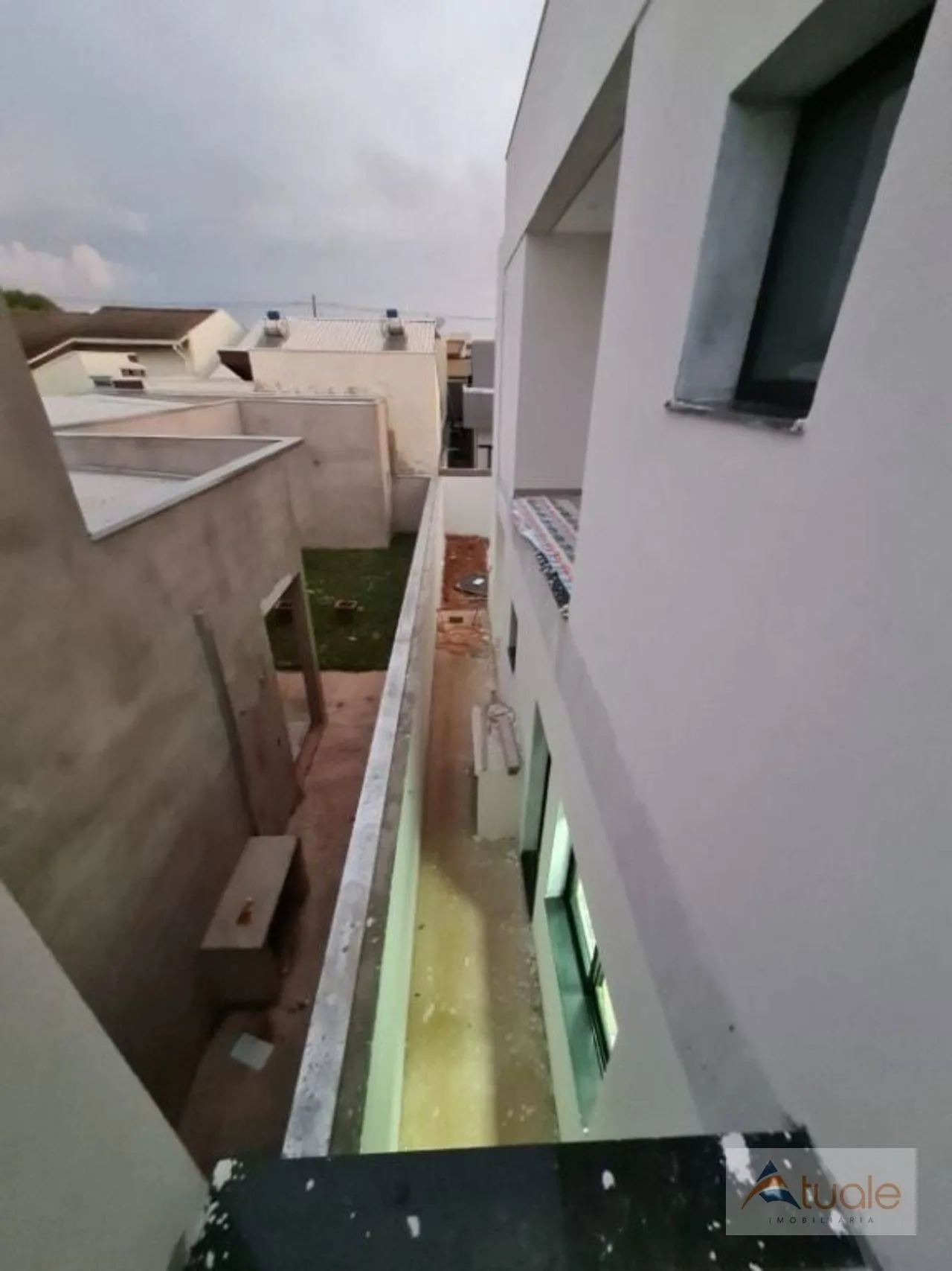 House for sale of 250 m² in Hortolândia, SP, Brazil