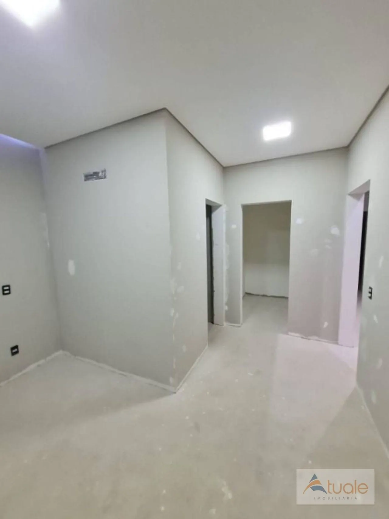 House for sale of 250 m² in Hortolândia, SP, Brazil