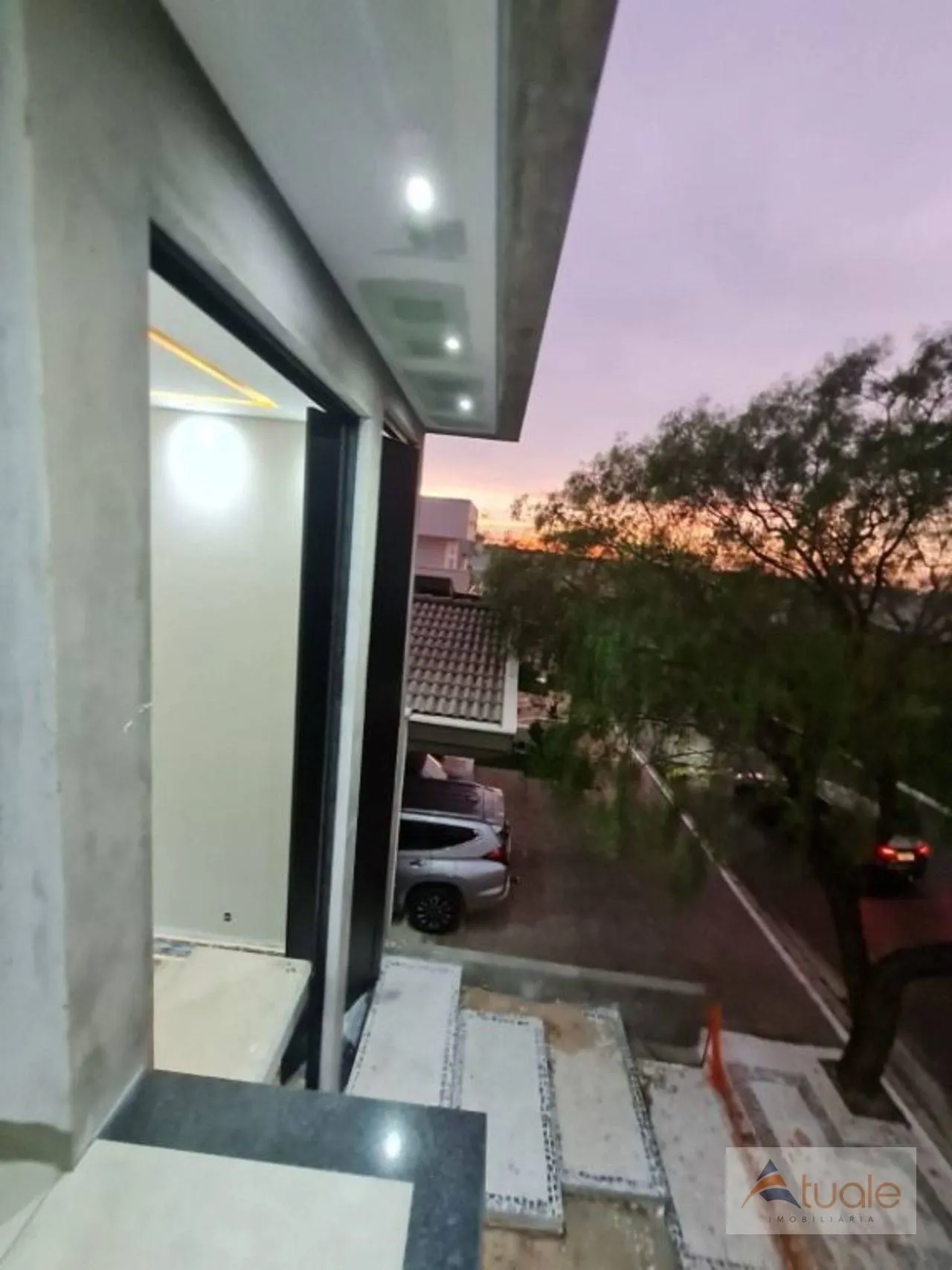 House for sale of 250 m² in Hortolândia, SP, Brazil