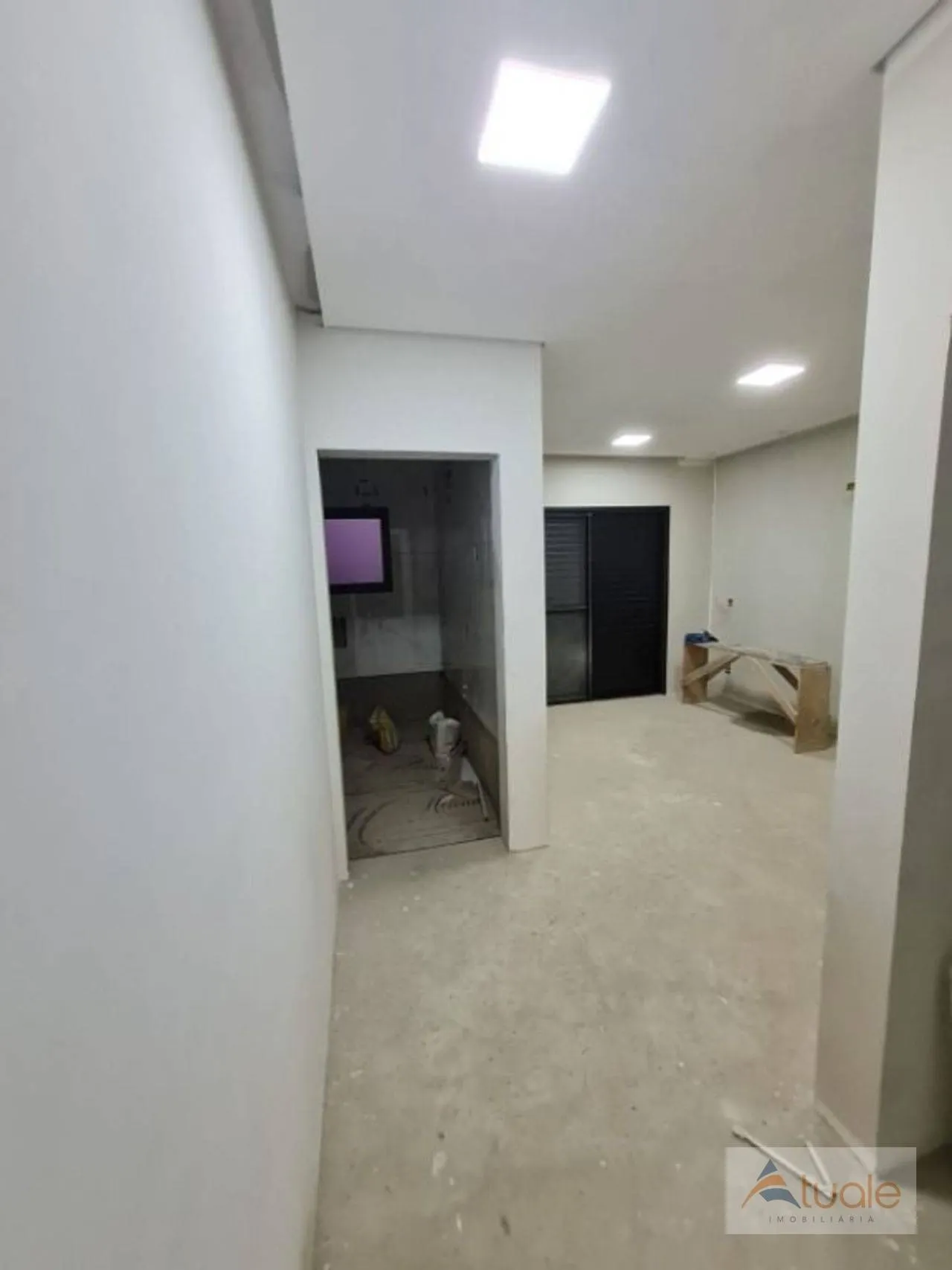 House for sale of 250 m² in Hortolândia, SP, Brazil