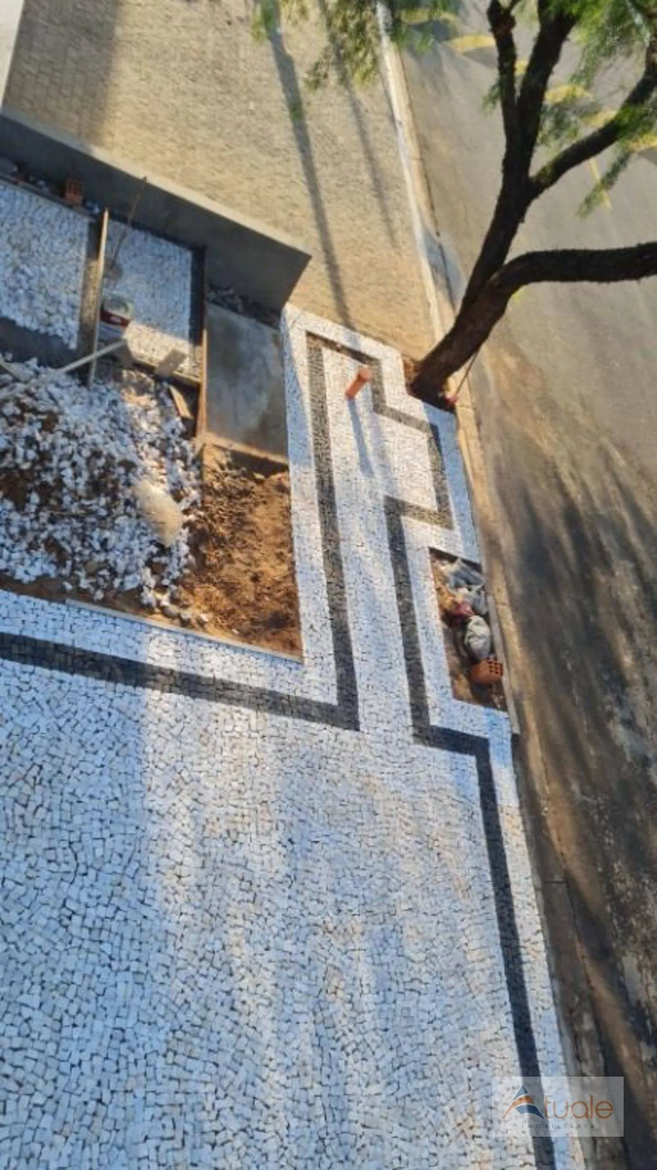 House for sale of 250 m² in Hortolândia, SP, Brazil
