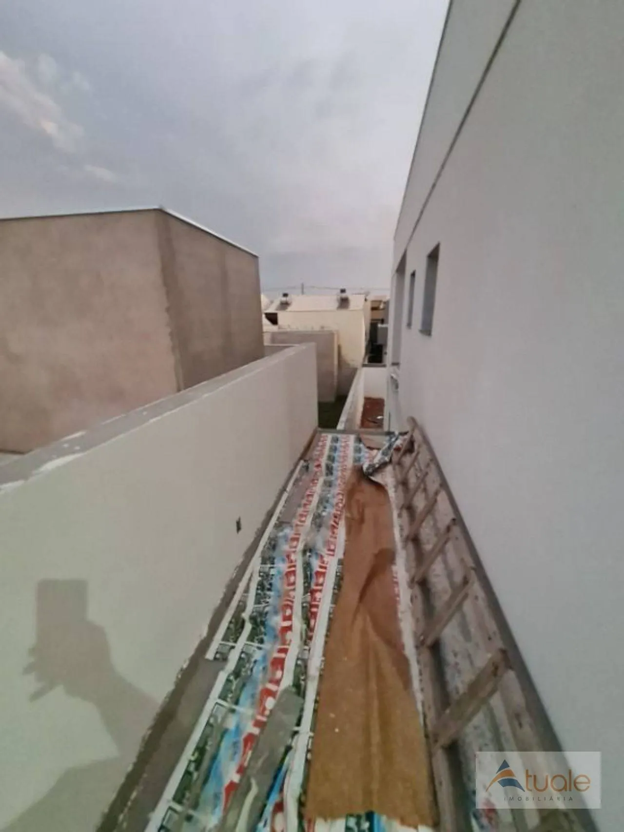 House for sale of 250 m² in Hortolândia, SP, Brazil