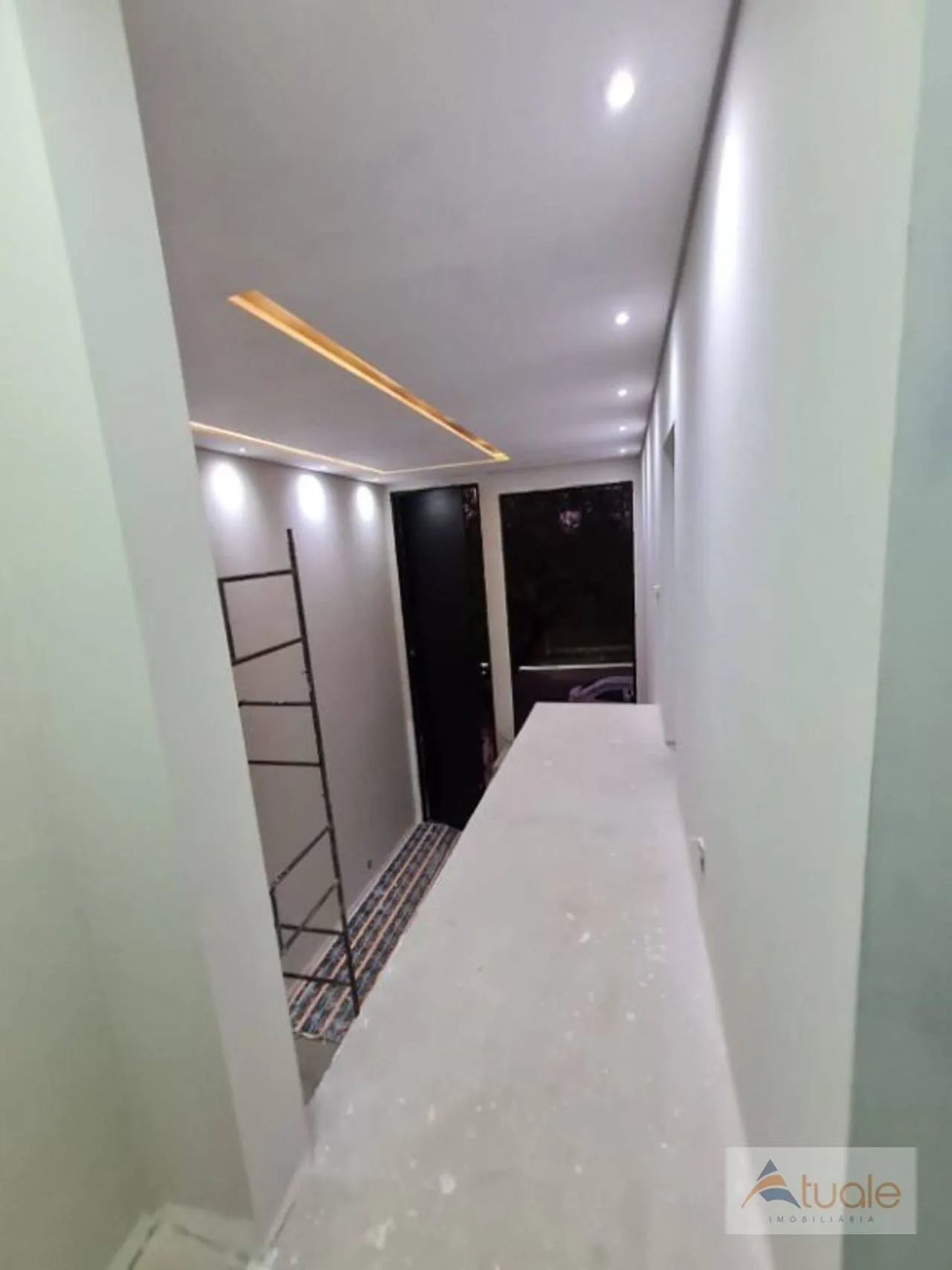 House for sale of 250 m² in Hortolândia, SP, Brazil