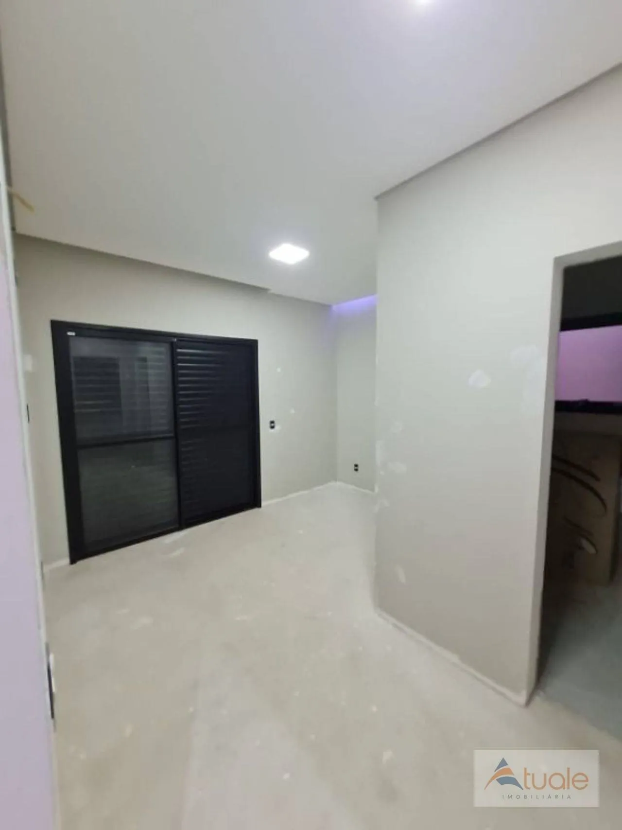 House for sale of 250 m² in Hortolândia, SP, Brazil