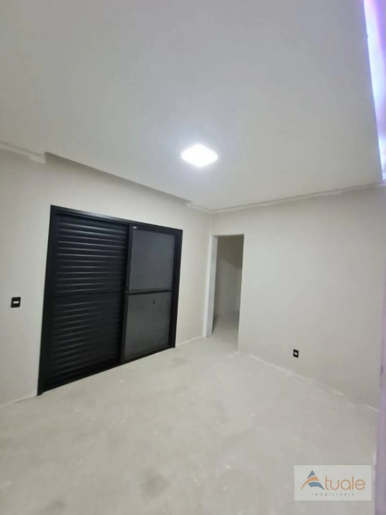 House for sale of 250 m² in Hortolândia, SP, Brazil