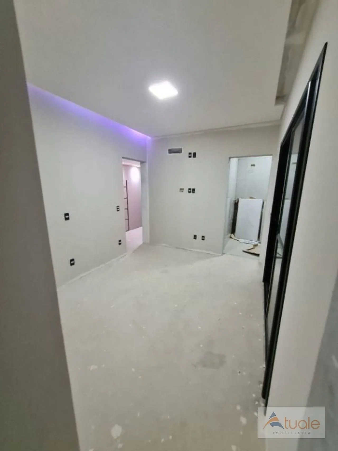 House for sale of 250 m² in Hortolândia, SP, Brazil