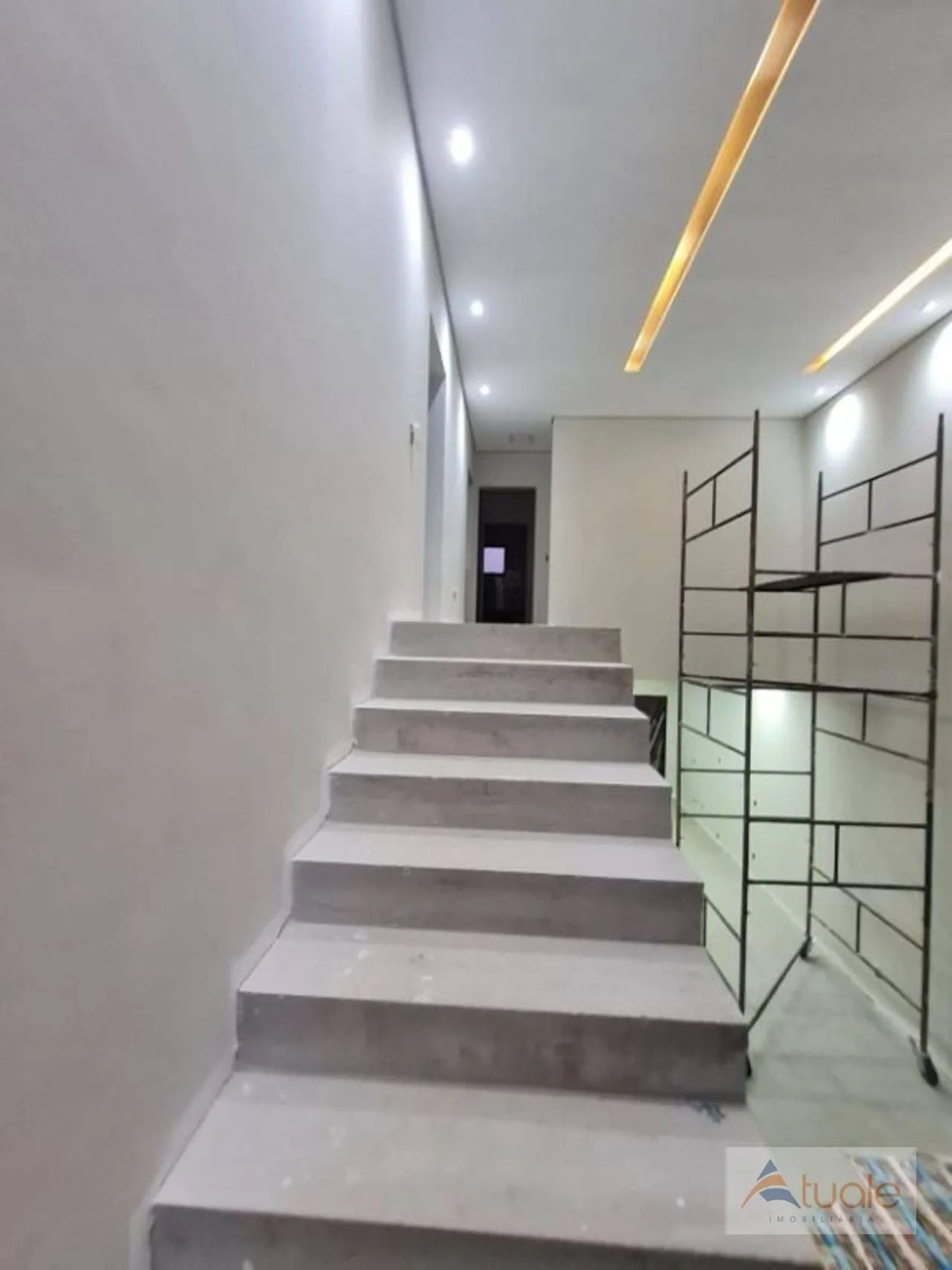 House for sale of 250 m² in Hortolândia, SP, Brazil
