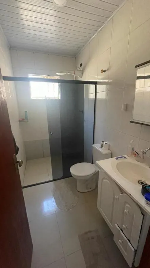 Chácara à venda de 600 m² em São Roque, SP, Brasil