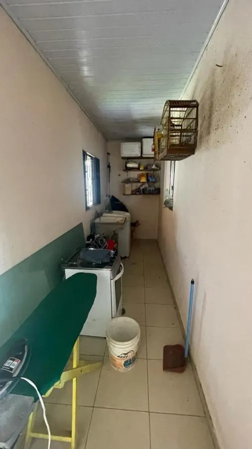 Chácara à venda de 600 m² em São Roque, SP, Brasil