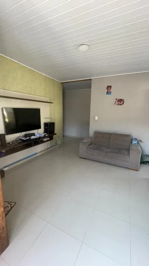 Chácara à venda de 600 m² em São Roque, SP, Brasil