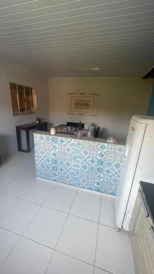 Chácara à venda de 600 m² em São Roque, SP, Brasil