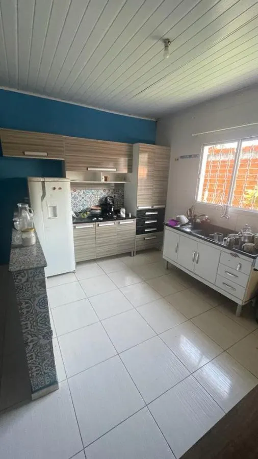 Chácara à venda de 600 m² em São Roque, SP, Brasil