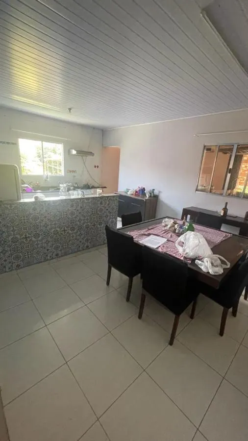 Chácara à venda de 600 m² em São Roque, SP, Brasil