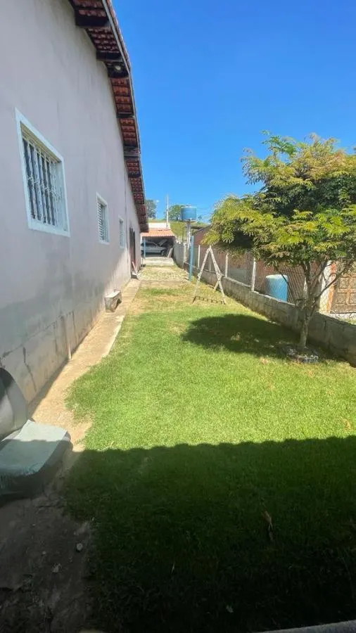 Chácara à venda de 600 m² em São Roque, SP, Brasil
