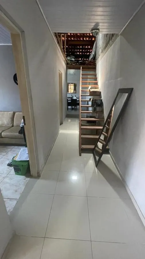 Chácara à venda de 600 m² em São Roque, SP, Brasil