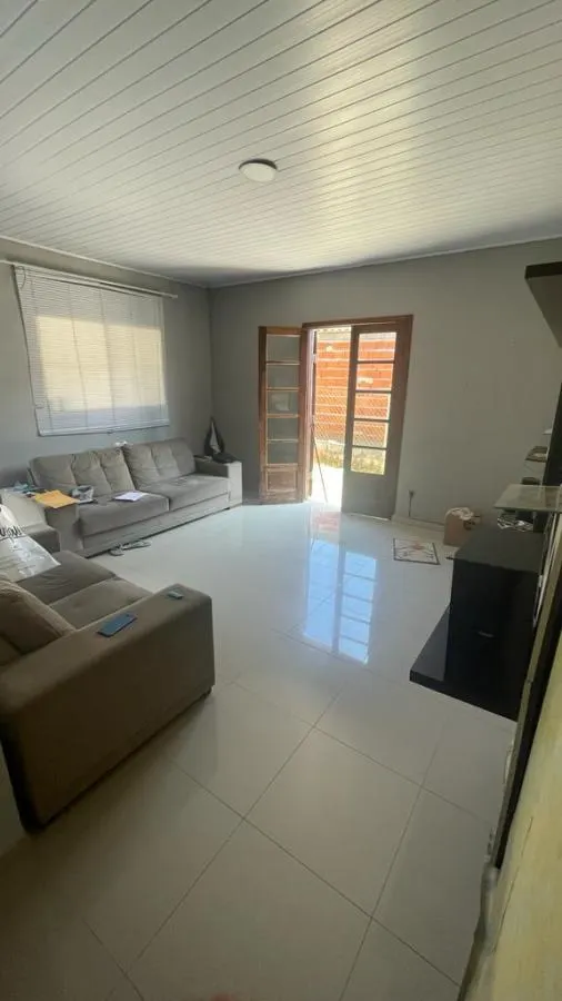 Chácara à venda de 600 m² em São Roque, SP, Brasil
