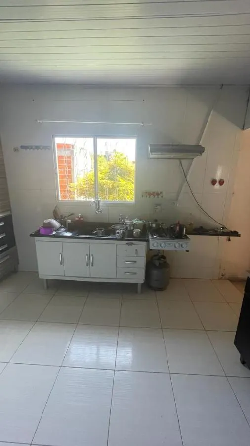 Chácara à venda de 600 m² em São Roque, SP, Brasil