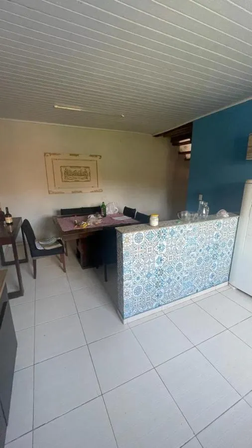 Chácara à venda de 600 m² em São Roque, SP, Brasil