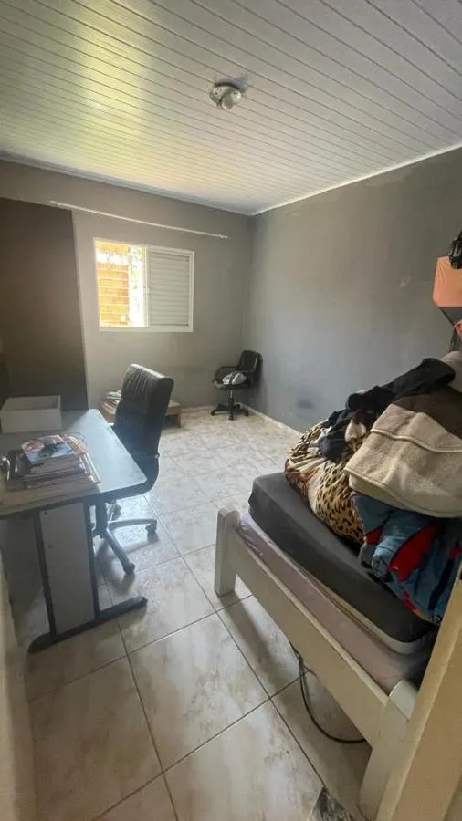 Chácara à venda de 600 m² em São Roque, SP, Brasil