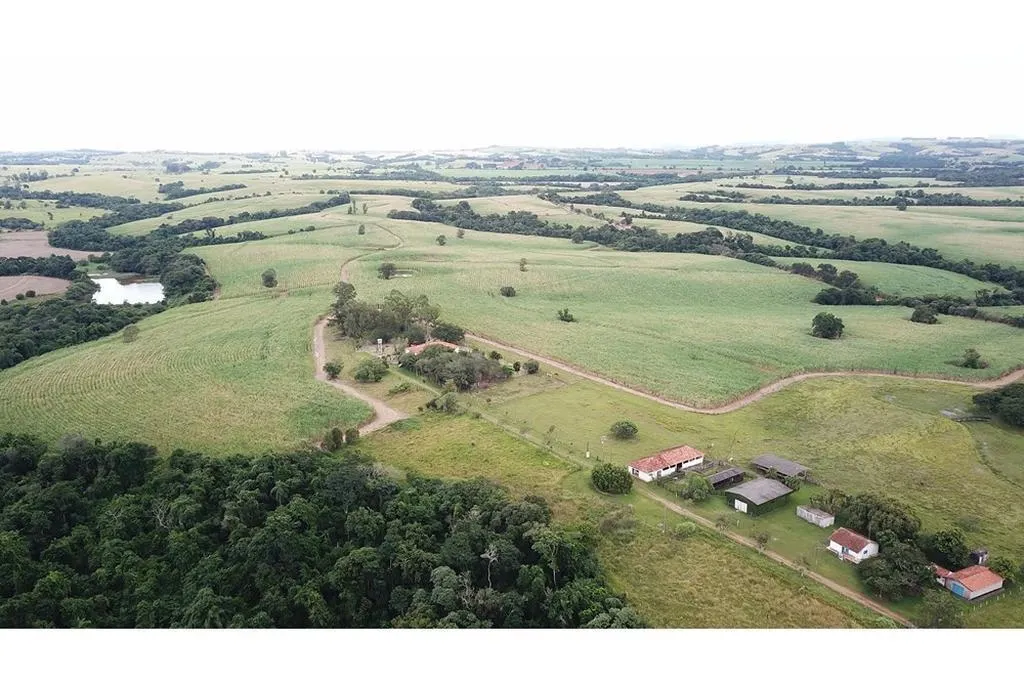 Fazenda à venda de 64 ha em Itapetininga, SP, Brasil