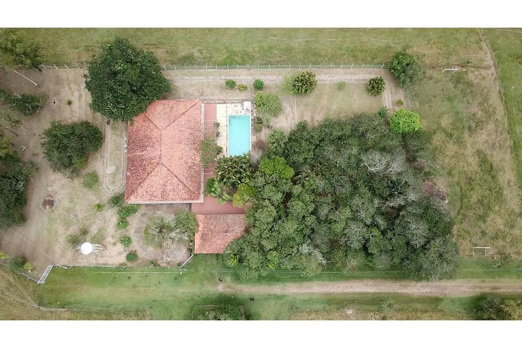 Fazenda à venda de 64 ha em Itapetininga, SP, Brasil