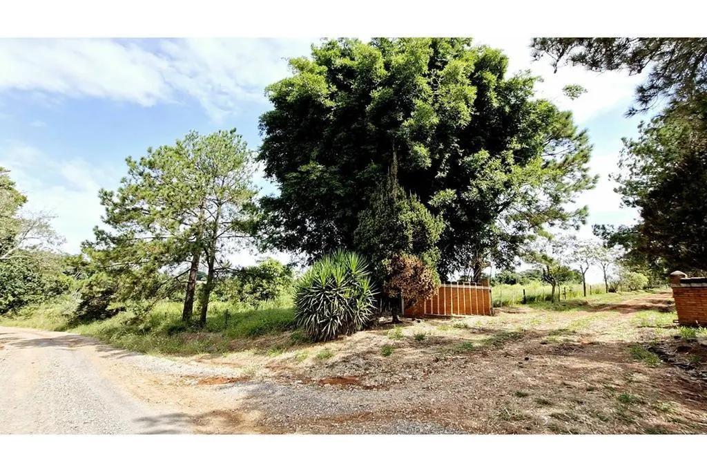 Fazenda à venda de 64 ha em Itapetininga, SP, Brasil