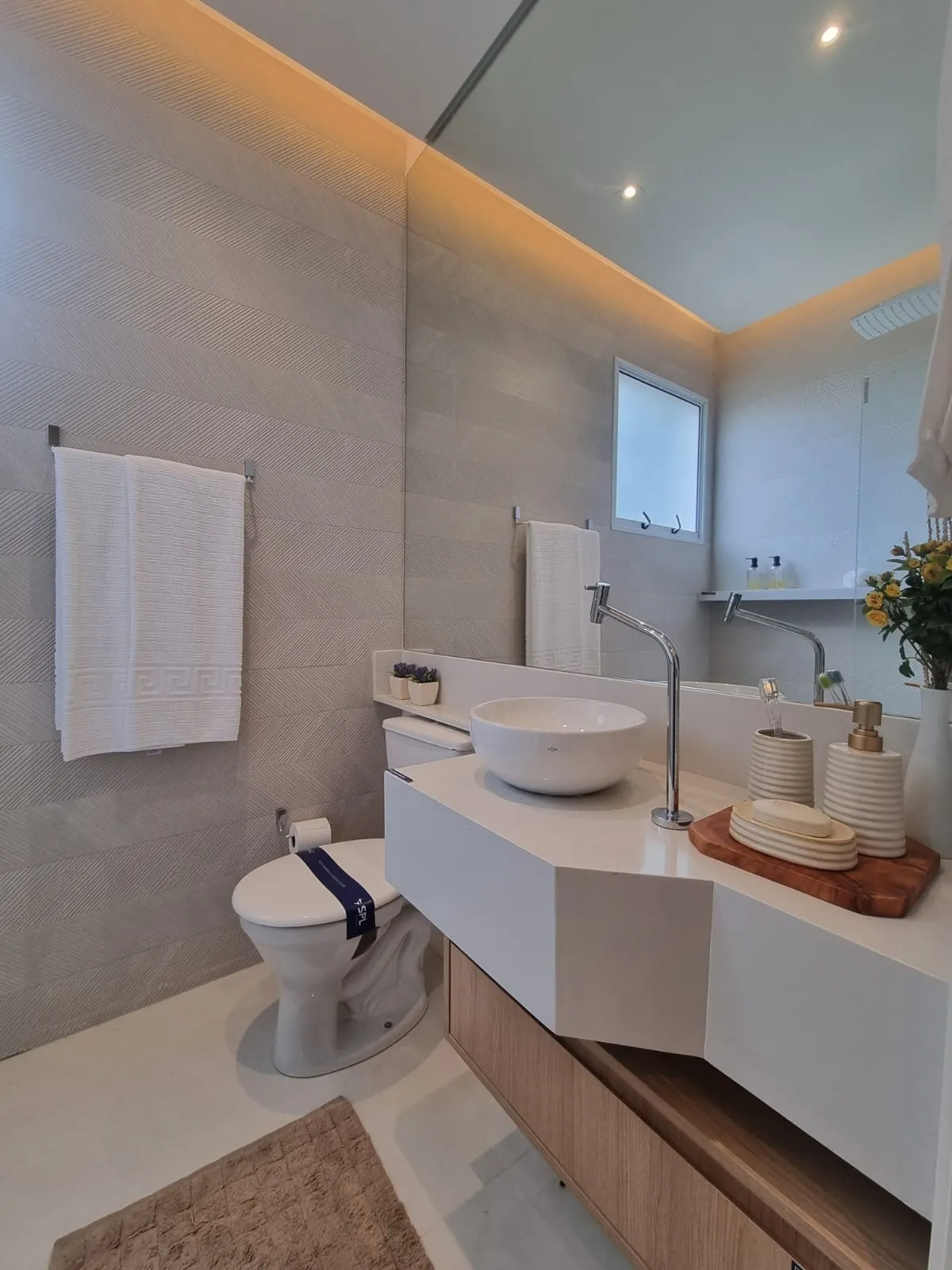 House for sale of 75 m² in Paulínia, SP, Brazil