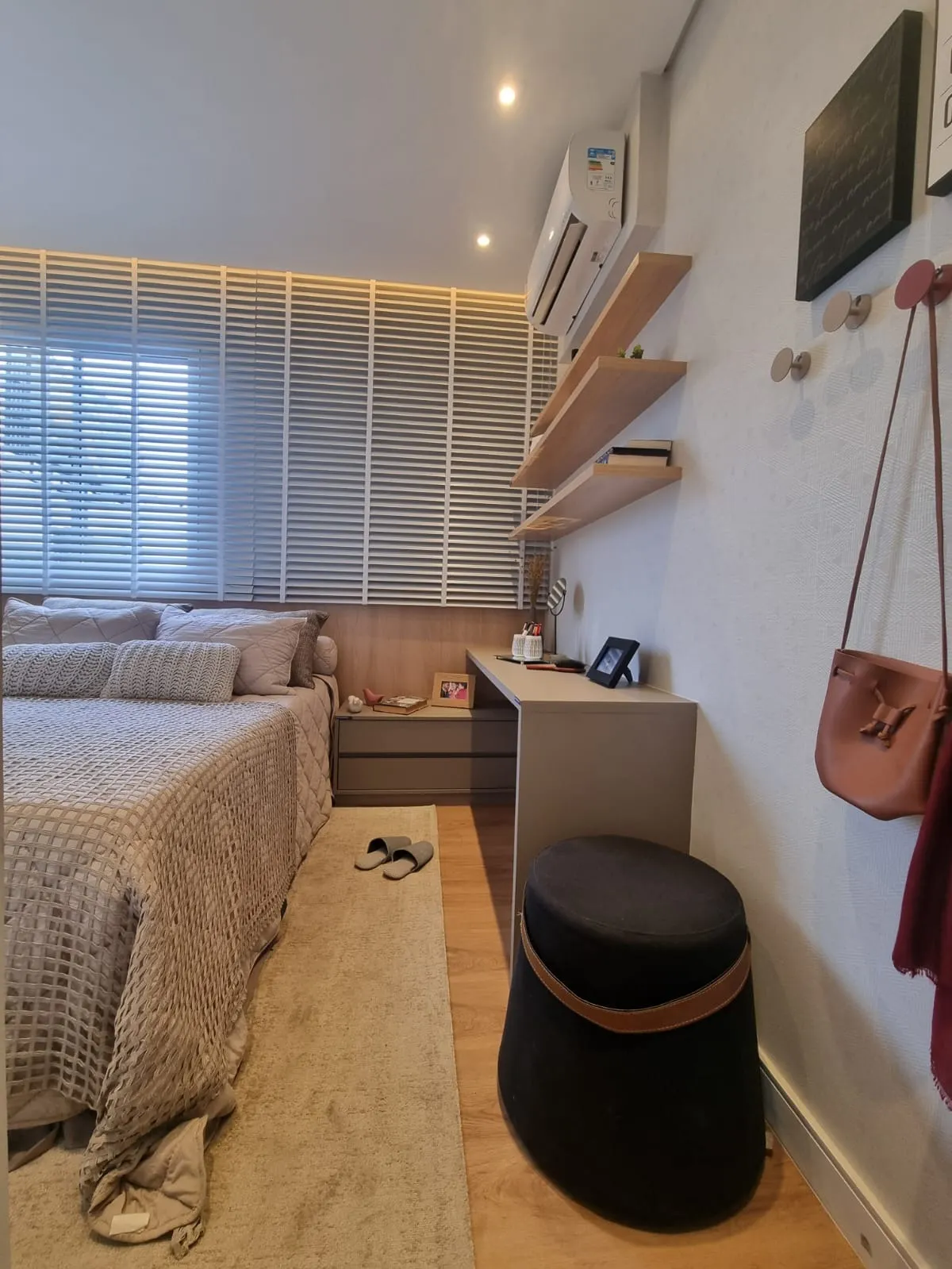House for sale of 75 m² in Paulínia, SP, Brazil
