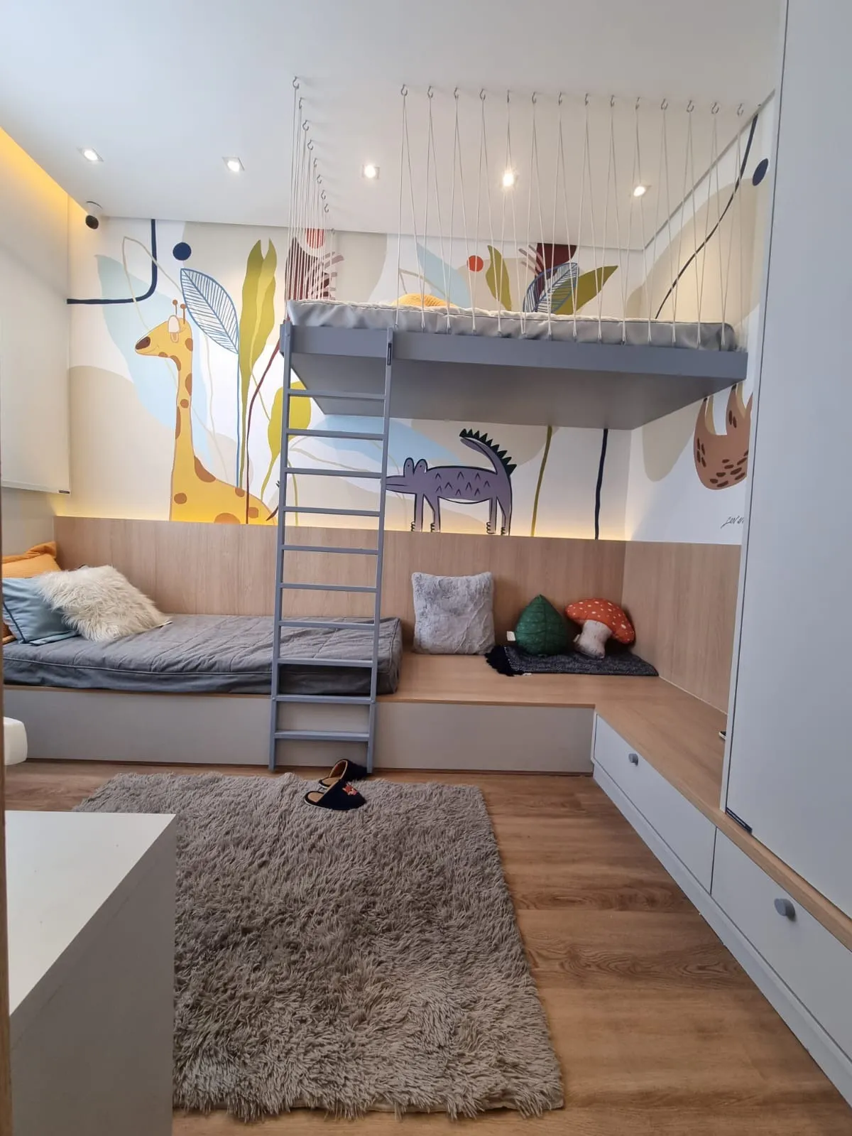 House for sale of 75 m² in Paulínia, SP, Brazil