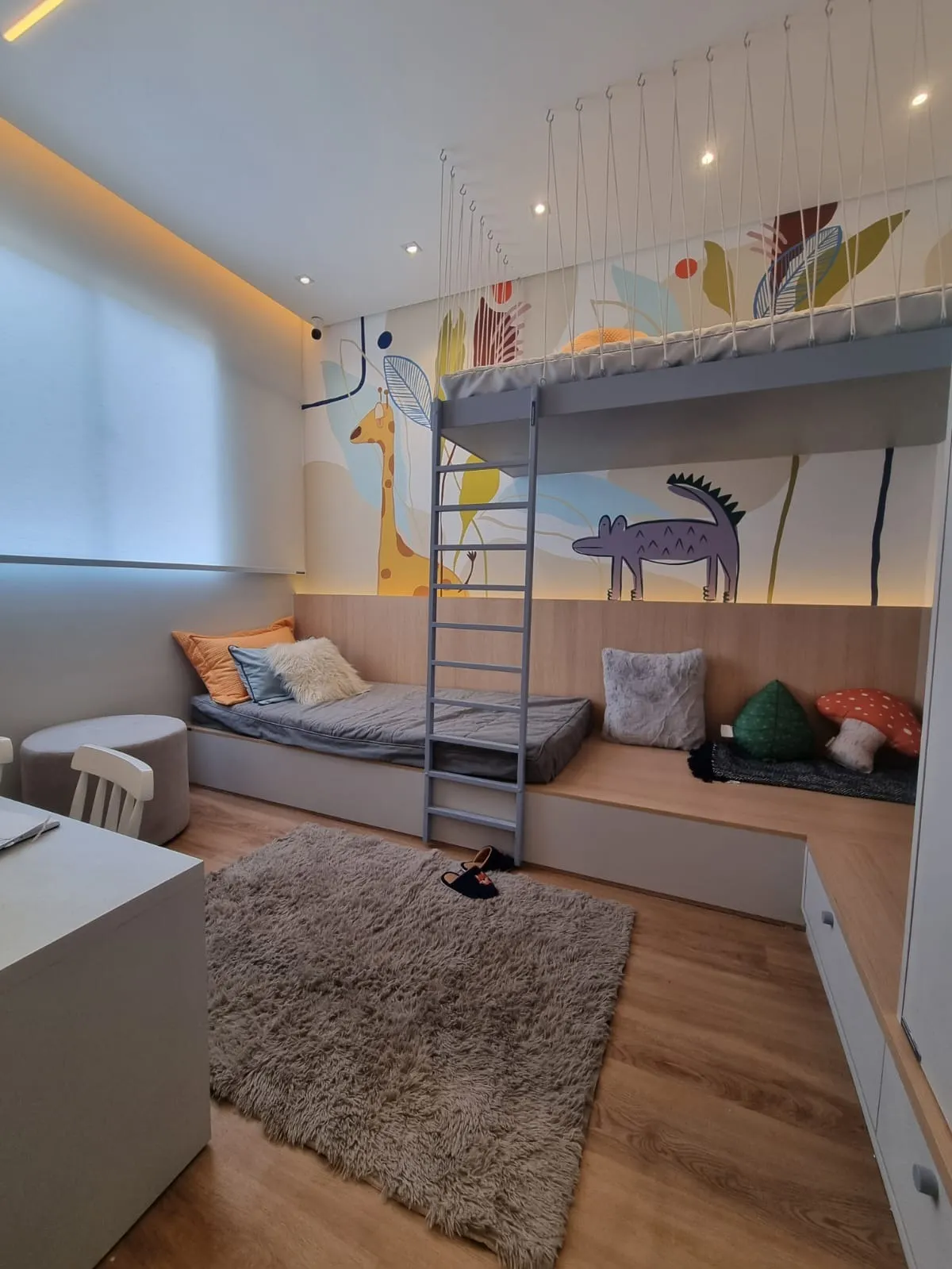 House for sale of 75 m² in Paulínia, SP, Brazil