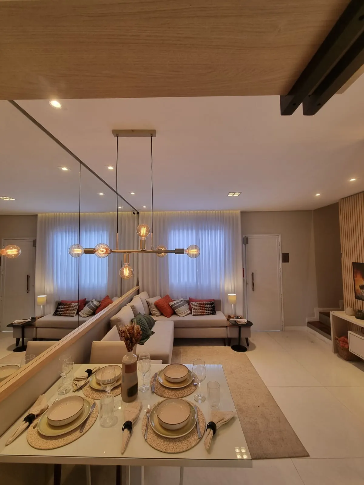 House for sale of 75 m² in Paulínia, SP, Brazil