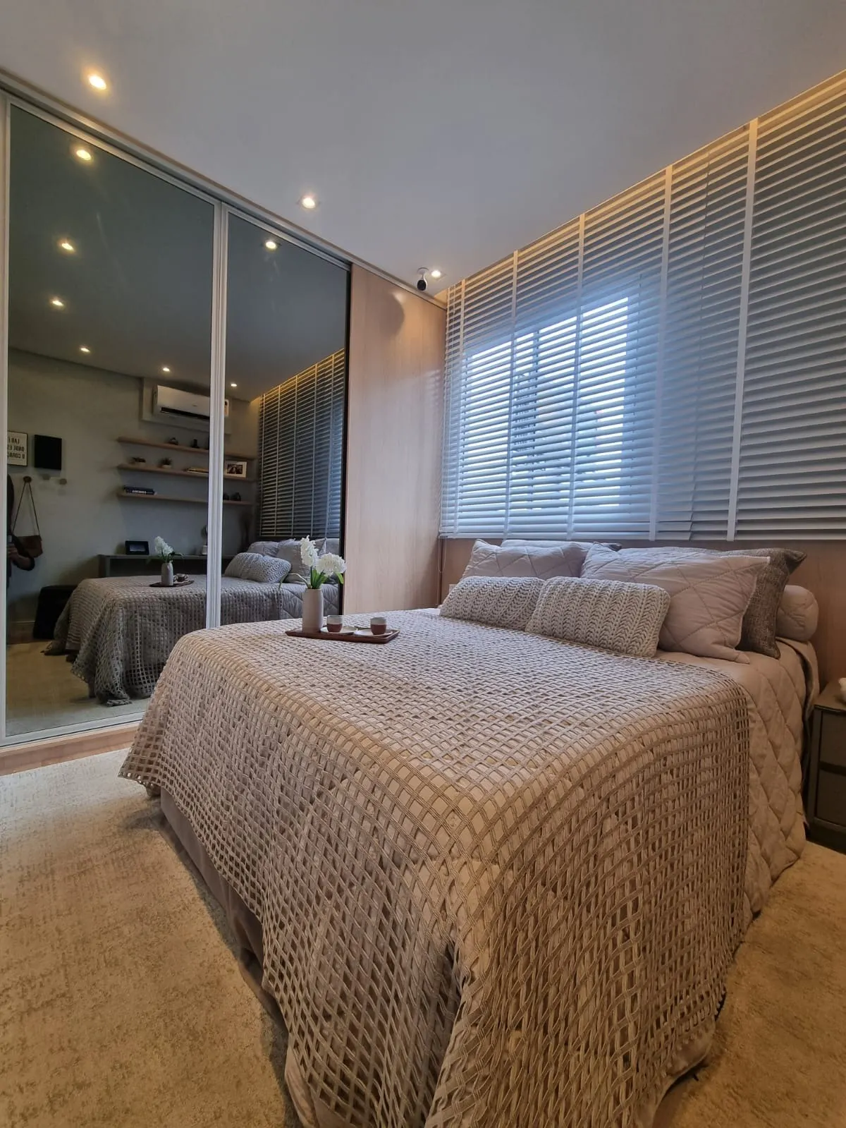 House for sale of 75 m² in Paulínia, SP, Brazil
