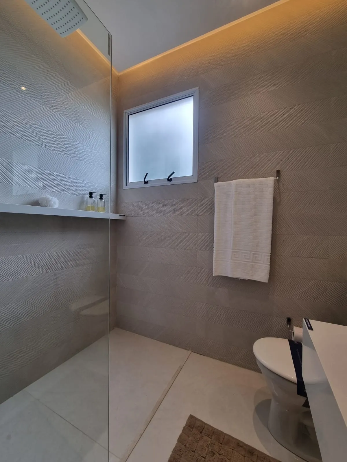 House for sale of 75 m² in Paulínia, SP, Brazil