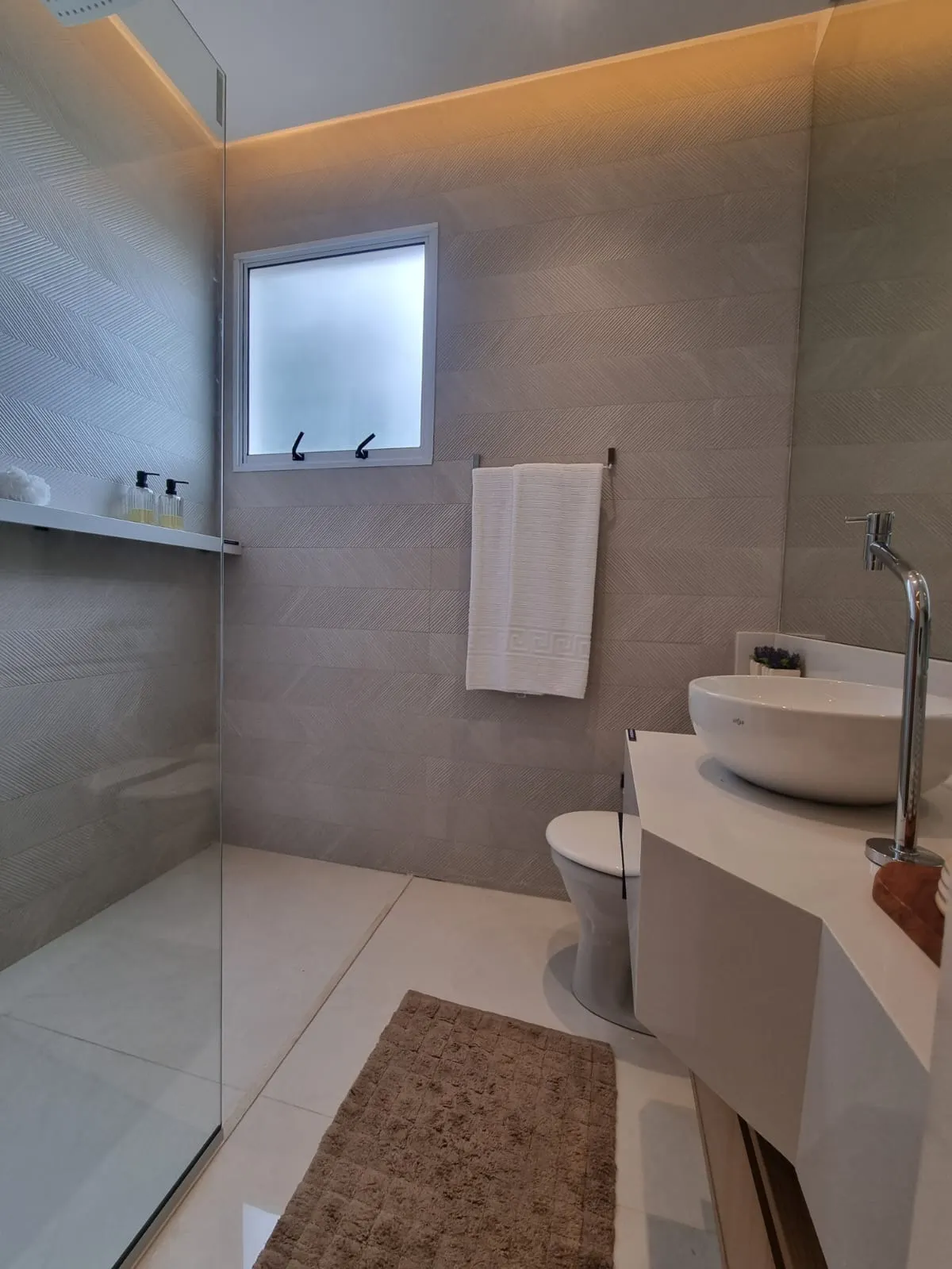 House for sale of 75 m² in Paulínia, SP, Brazil