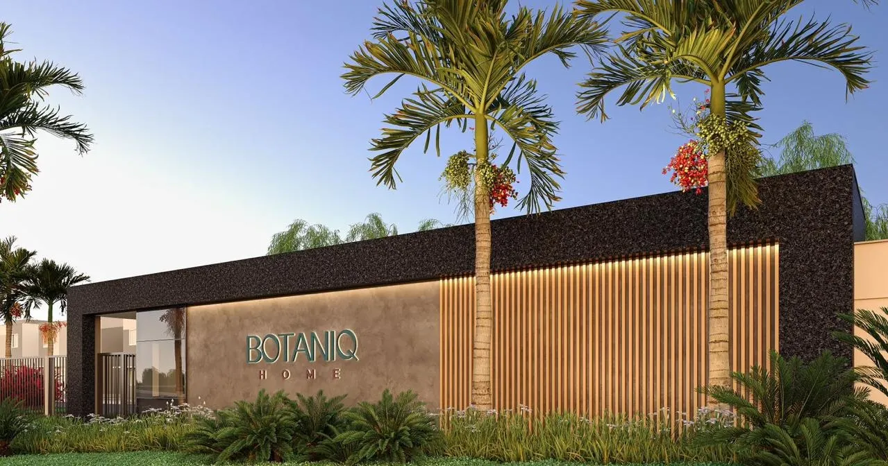 House for sale of 75 m² in Paulínia, SP, Brazil