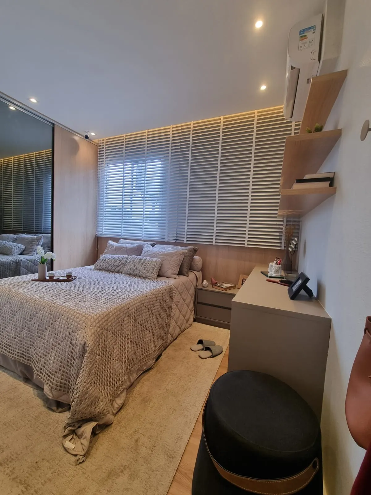House for sale of 75 m² in Paulínia, SP, Brazil
