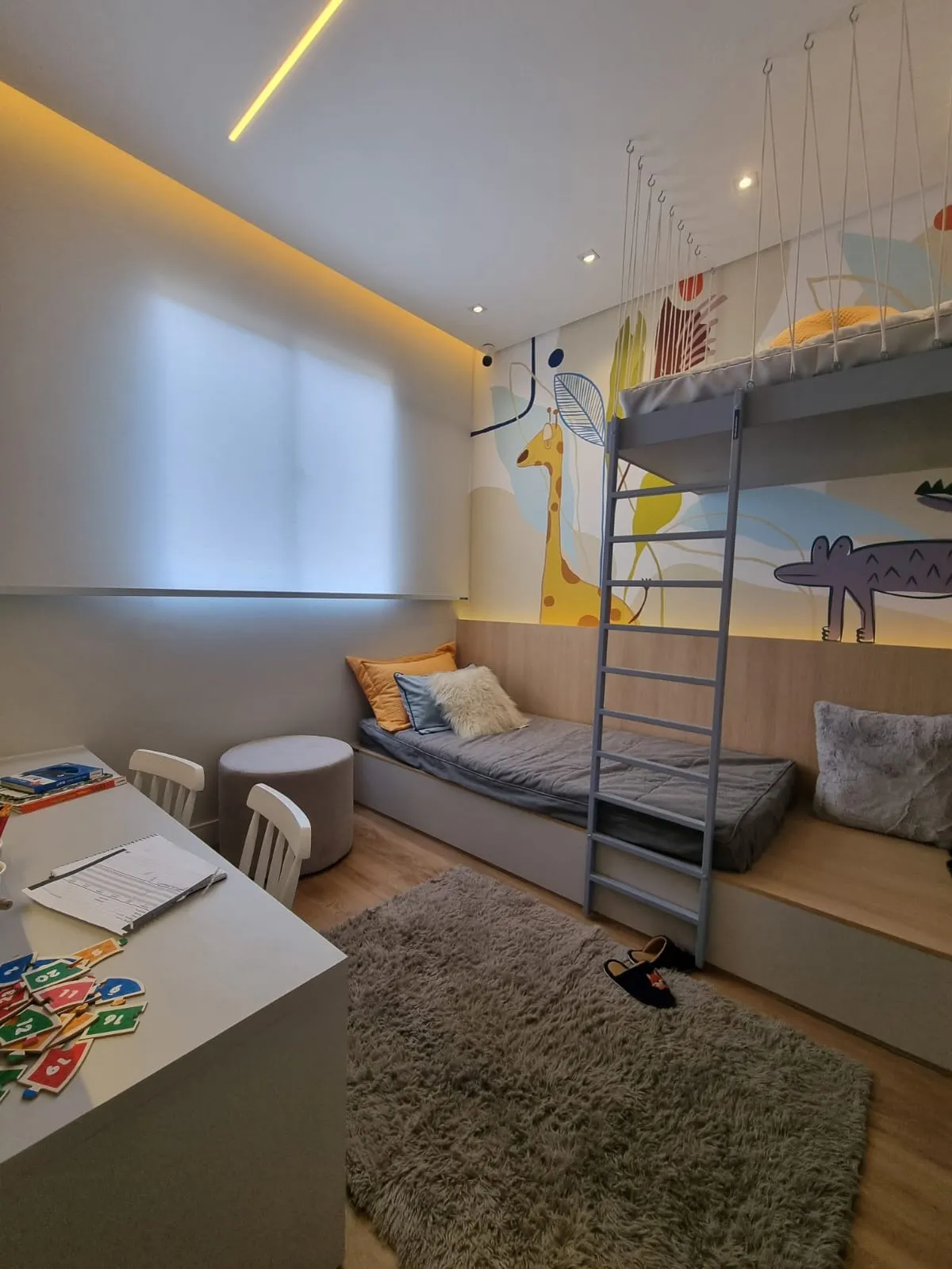 House for sale of 75 m² in Paulínia, SP, Brazil