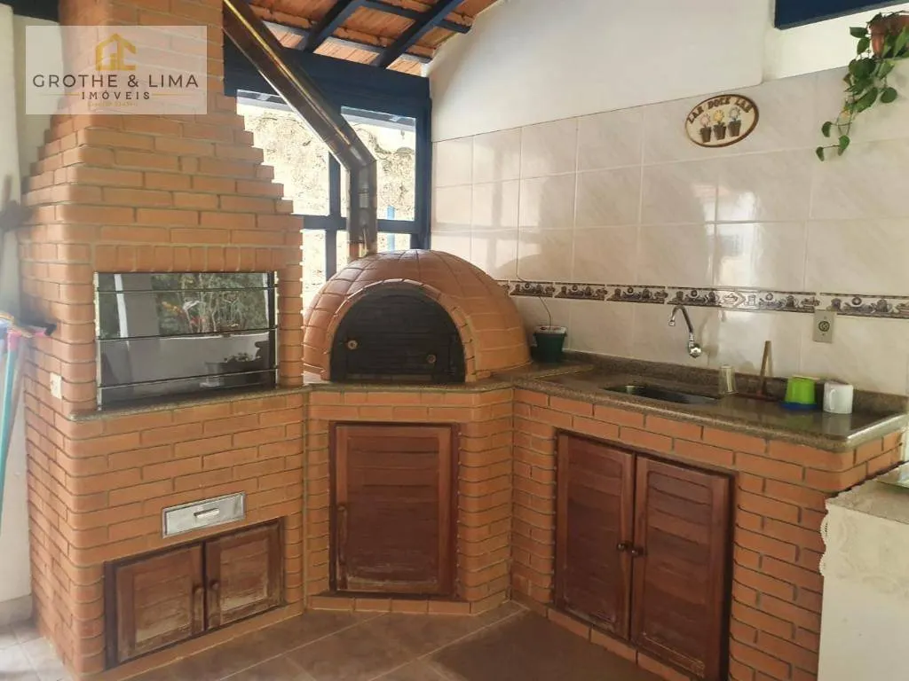 Sítio à venda de 22 ha em São José dos Campos, SP, Brasil