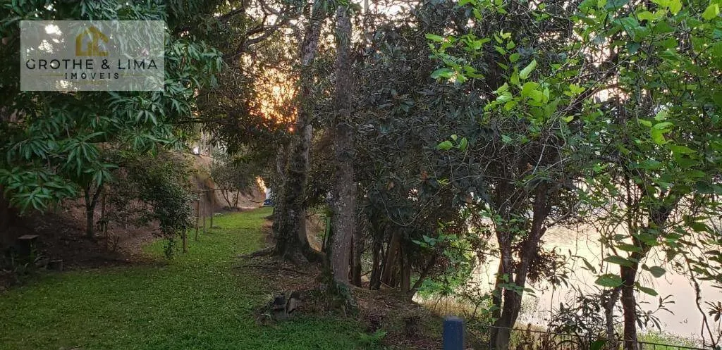 Sítio à venda de 22 ha em São José dos Campos, SP, Brasil