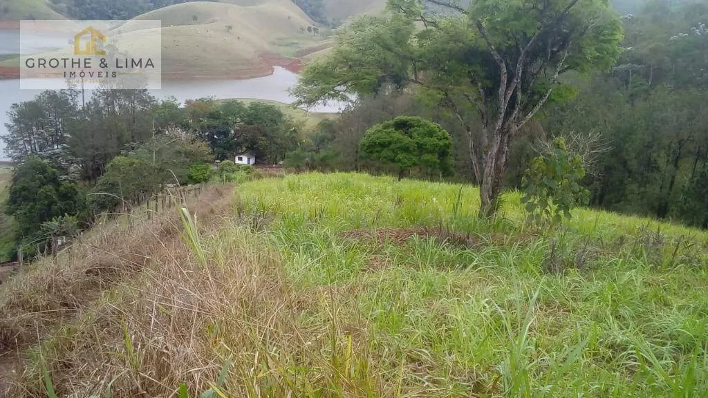 Sítio à venda de 22 ha em São José dos Campos, SP, Brasil