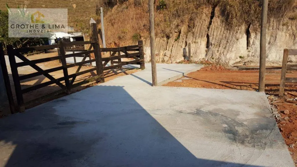 Sítio à venda de 22 ha em São José dos Campos, SP, Brasil
